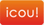 icou!�|�C���g�`�P�b�g