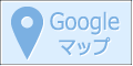 Google}bv