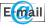 �R�����R���s ���c���Ȉ�@�փ��[��