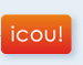 icou!
